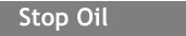 Stop Oil