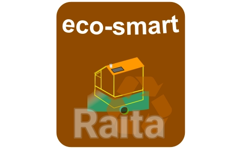 eco-smart
