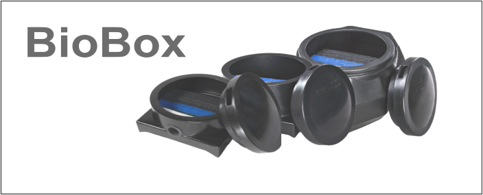 BioBox