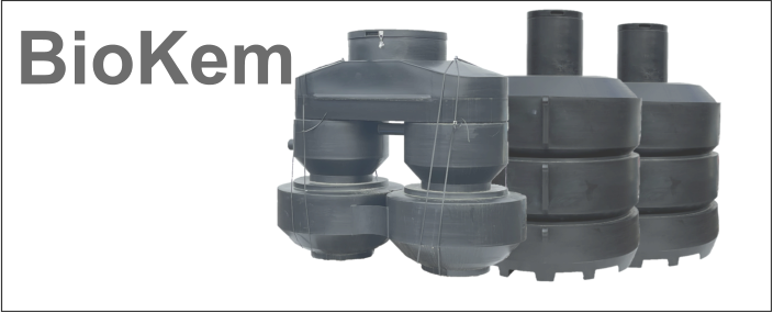 BioKem