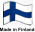 Made in Finland