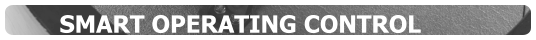 SMART OPERATING CONTROL