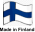 Made in Finland