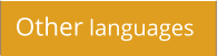 Other languages