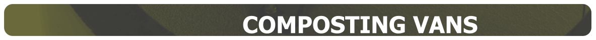 COMPOSTING VANS