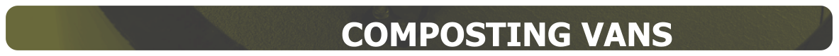 COMPOSTING VANS