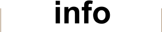 info