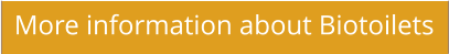 More information about Biotoilets