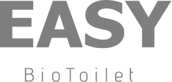 EASY  BioToilet