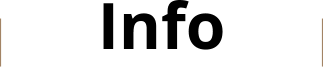 Info
