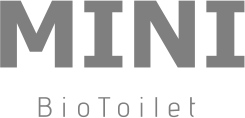 MINI  BioToilet