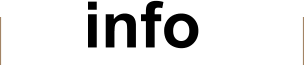 info
