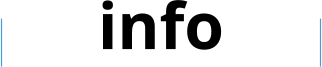 info