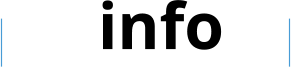 info