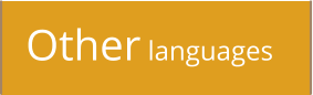Other languages