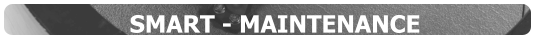 SMART - MAINTENANCE