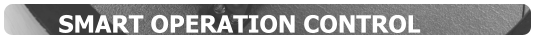 SMART OPERATION CONTROL