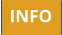 INFO