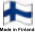 Made in Finland