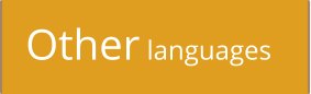 Other languages