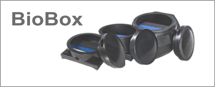 BioBox