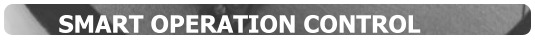 SMART OPERATION CONTROL