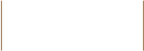 Other languages