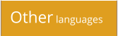 Other languages