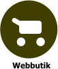 Webbutik