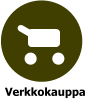 Verkkokauppa