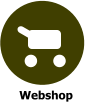 Webshop