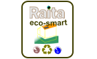 90 % 80 %                                     eco-smart
