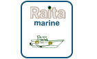 marine