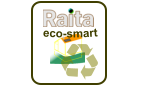 eco-smart