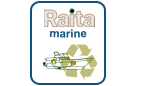 marine