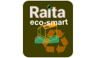 eco-smart