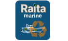 marine
