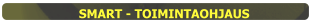 SMART - TOIMINTAOHJAUS