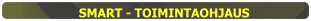 SMART - TOIMINTAOHJAUS