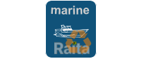 marine