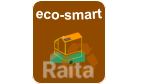 eco-smart