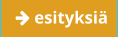  esityksiä