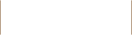Other languages