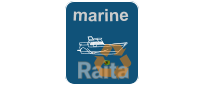 marine