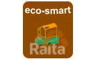 eco-smart
