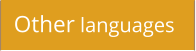 Other languages