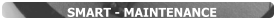 SMART - MAINTENANCE