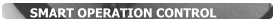SMART OPERATION CONTROL