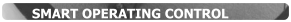 SMART OPERATING CONTROL