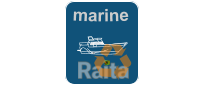 marine